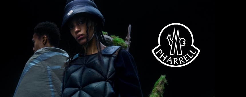 moncler-banner