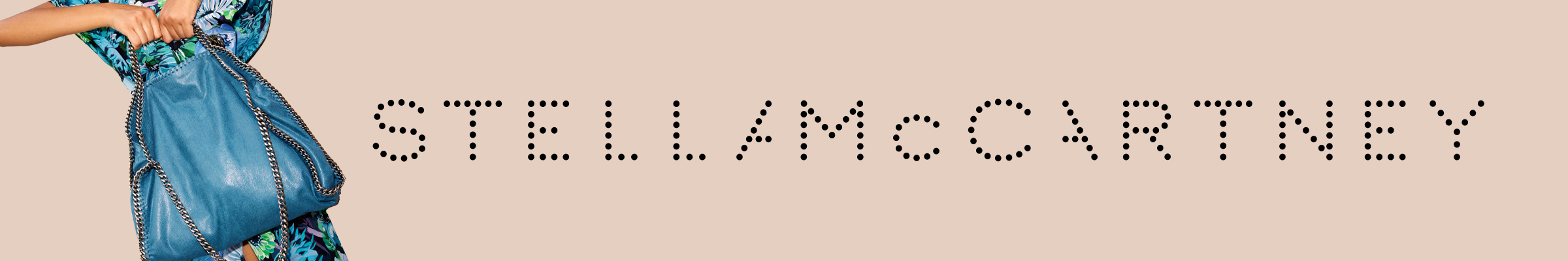 stella-mccartney-banner