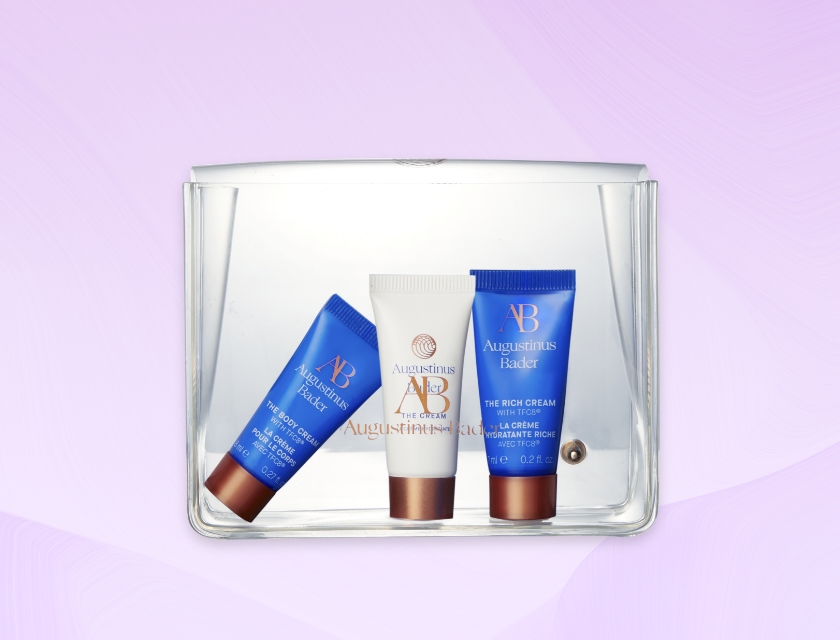 اوغستينوس بدر