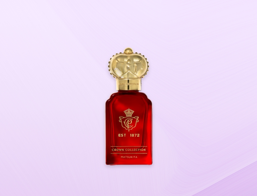 كلايف كريستيان