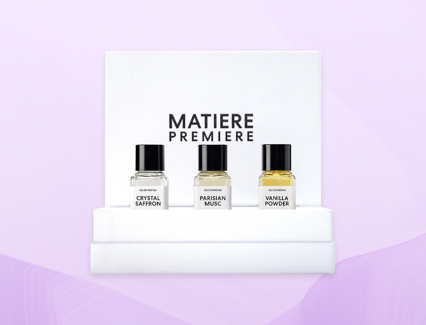 ماتيار بريميار