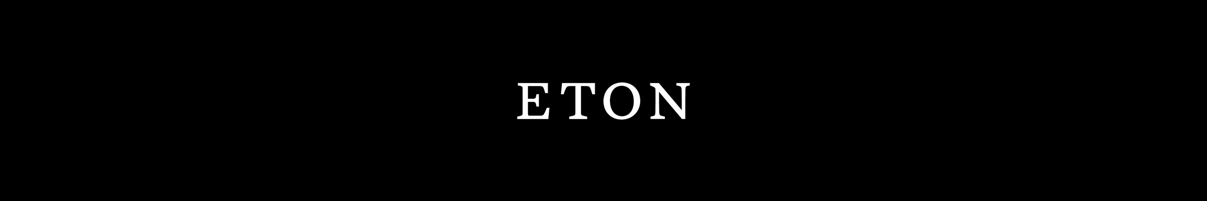 eton-banner