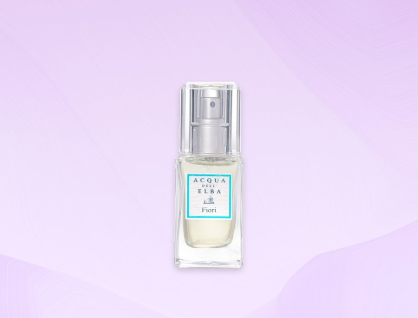 
أكوا ديل إلبا