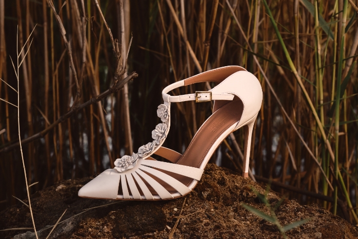 megamenu-nav-list-asset-shoes