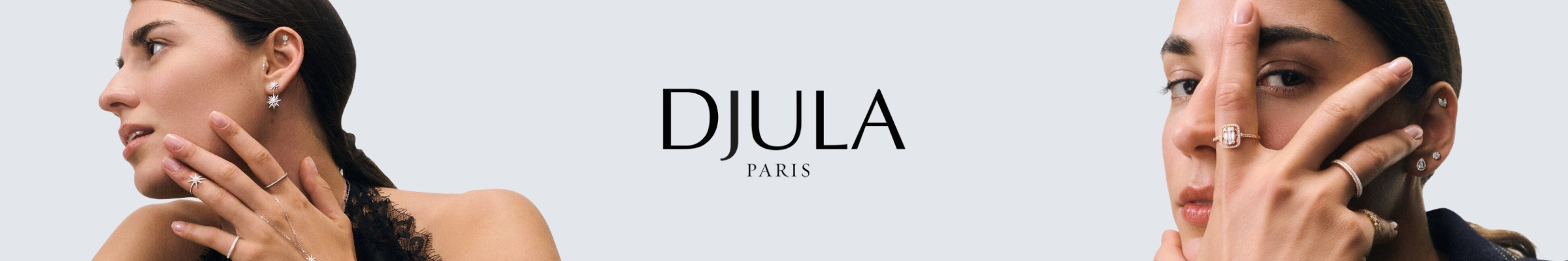 WK05_26-PLPBanner-FSH-Djula
