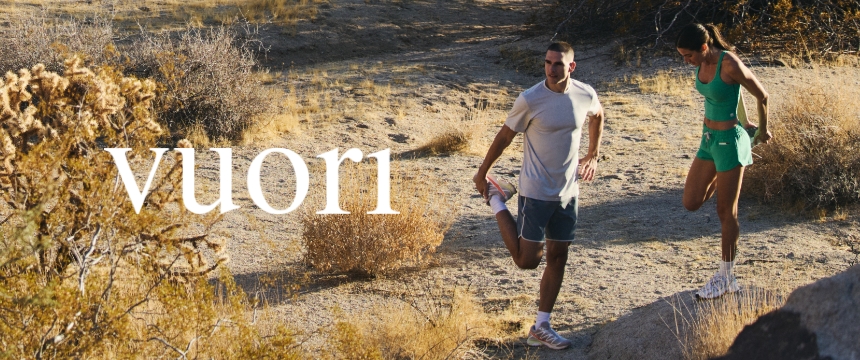 WK02_25-PLPBanner-Vuori