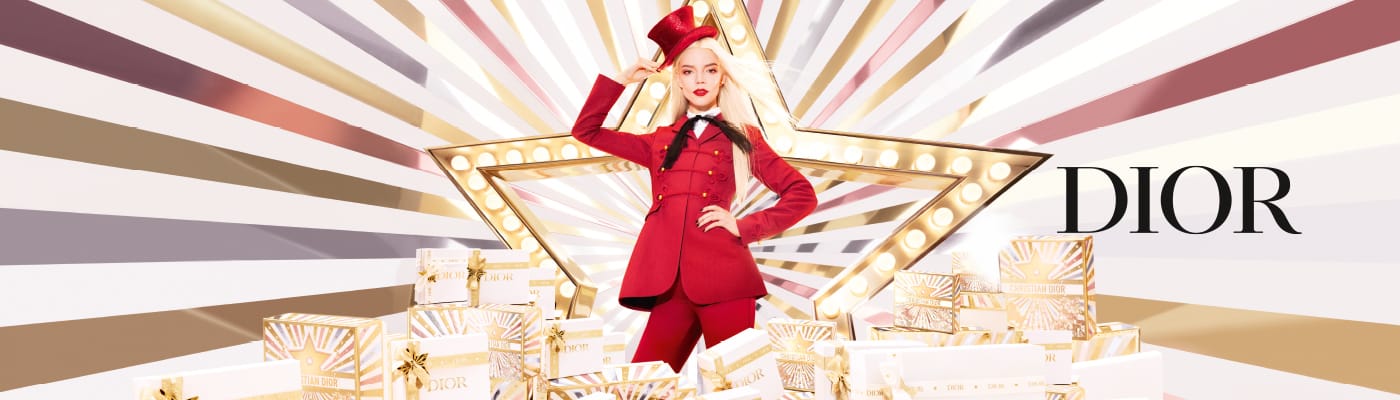 WK42_25-PLPBanner-BTY-Festive-Dior