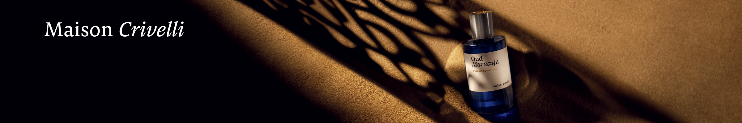 WK51_26-PLPBanner-BTY-MaisonCrivelli