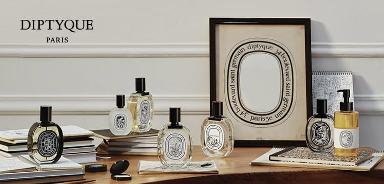 WK48_25-PLPBanner-BTY-Diptyque