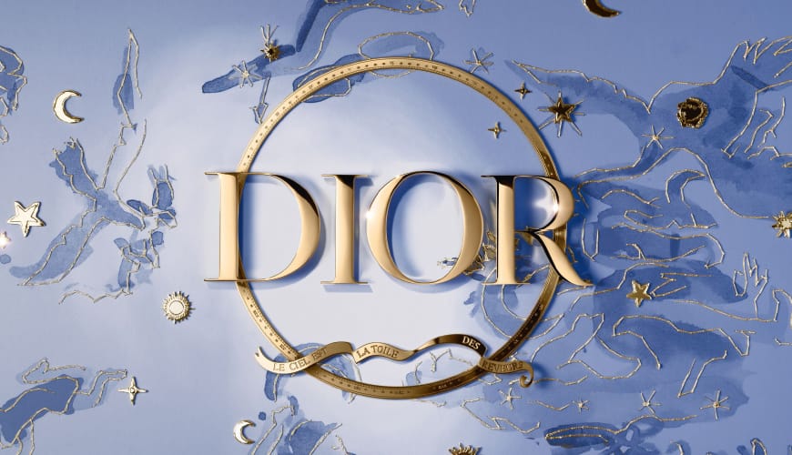 WK05_26-BLP-BTY-Ramadan-Topbanner_DK