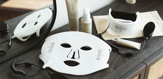 TheLightSaloon-banner