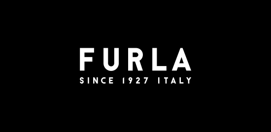 furla-banner