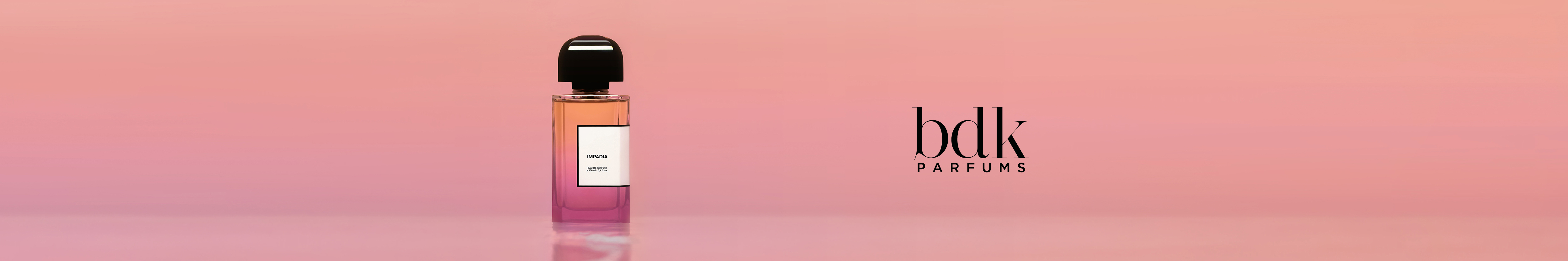 WK12_25-PLPBanner-BDK
