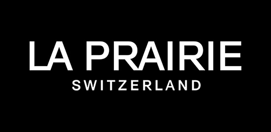la-prairie-banner-new