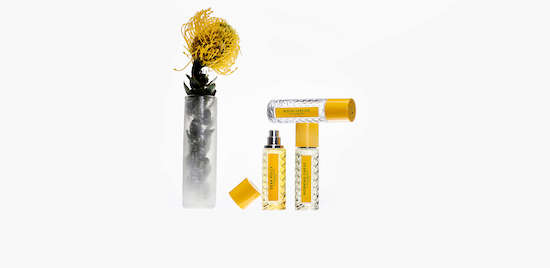 vilhelm-parfumerie-banner