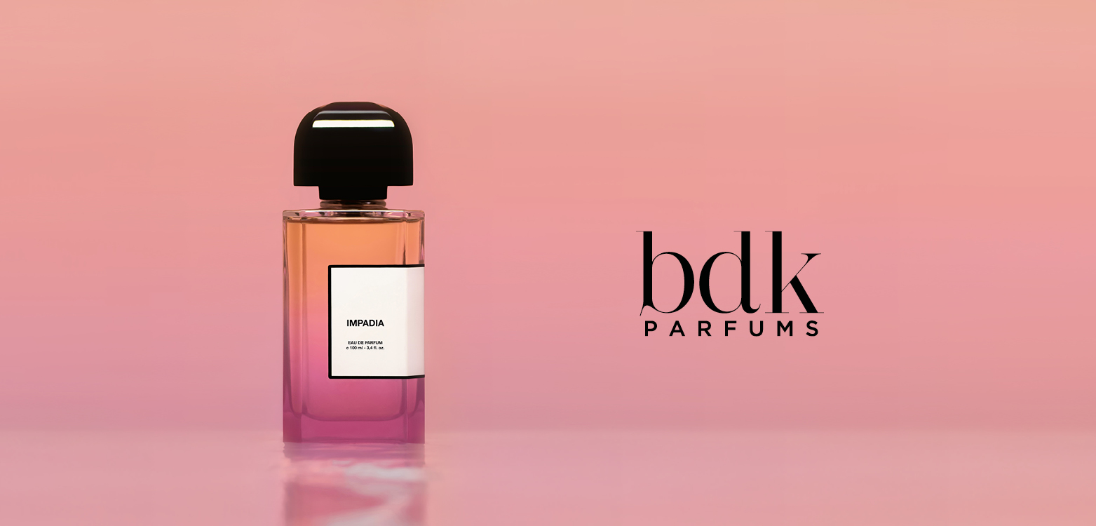 WK12_25-PLPBanner-BDK