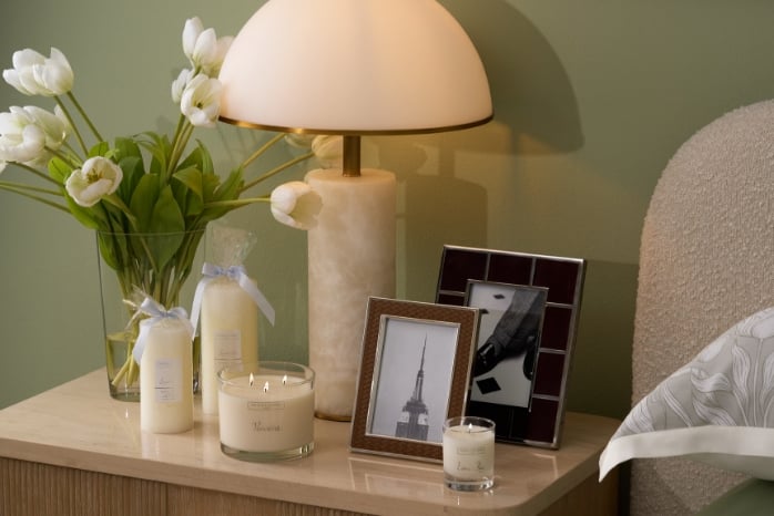 megamenu-nav-list-asset-home