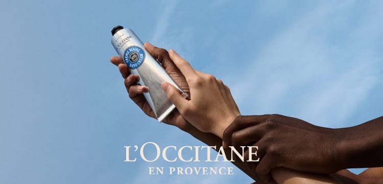 WK52_26-PLPBanner-BTY-LOccitane