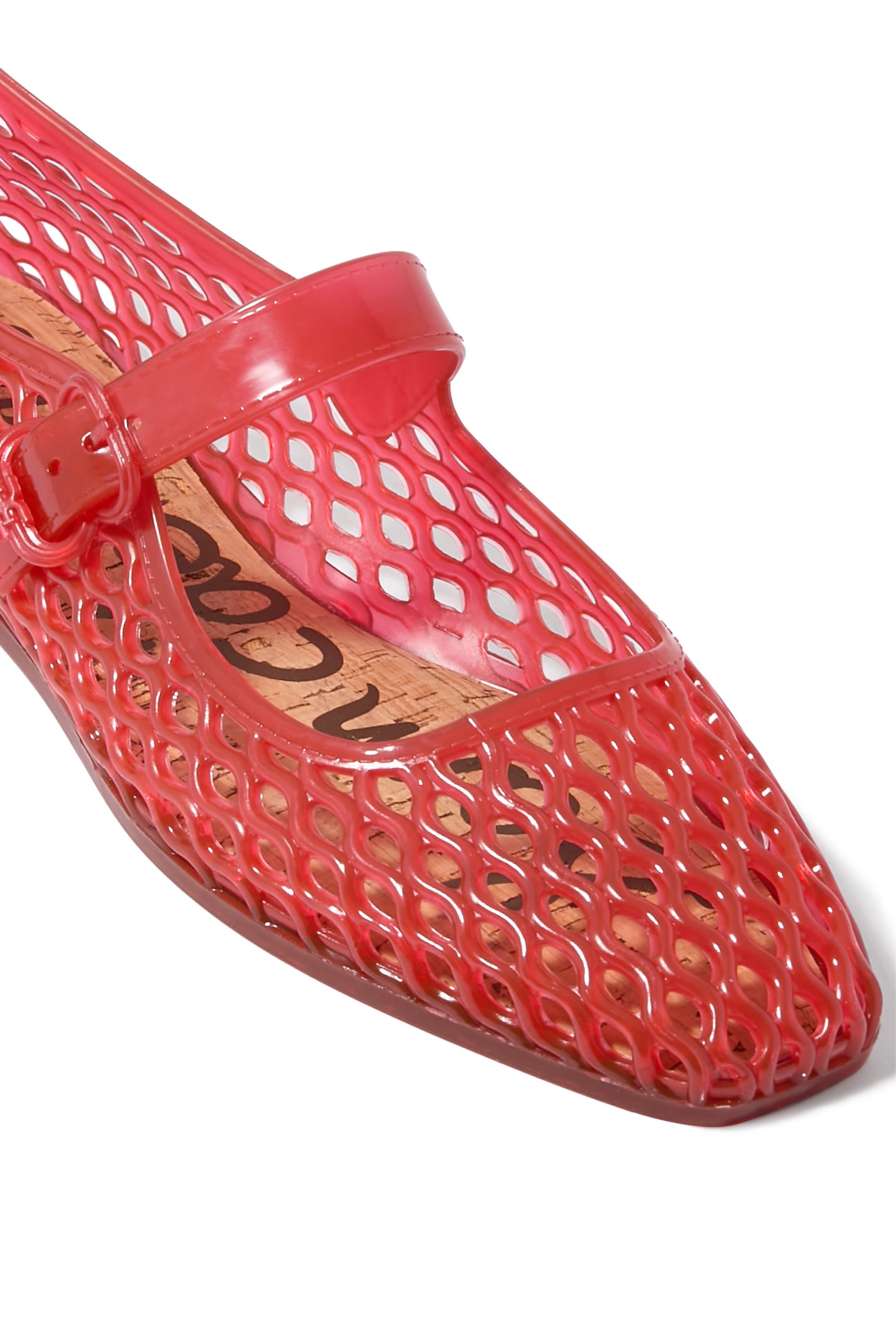 حذاء مايشيلا جيلي ماري جين