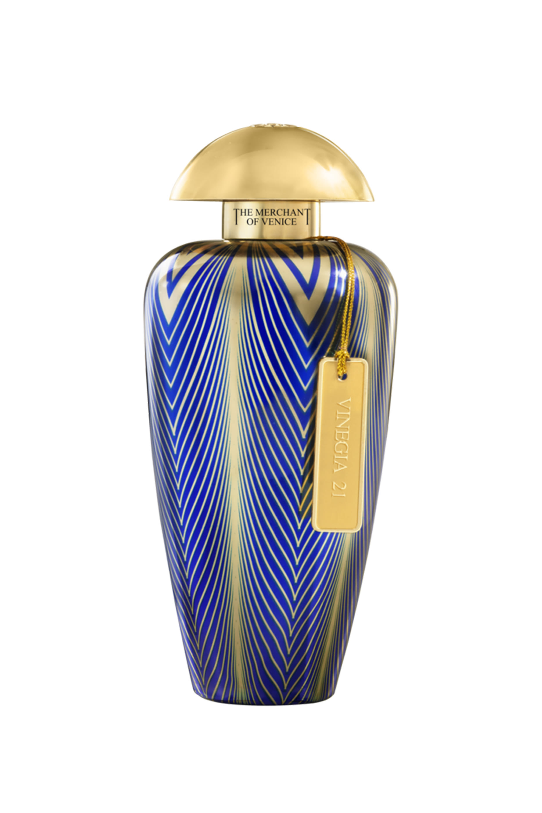 او دو بارفان مركز فينيجيا 21