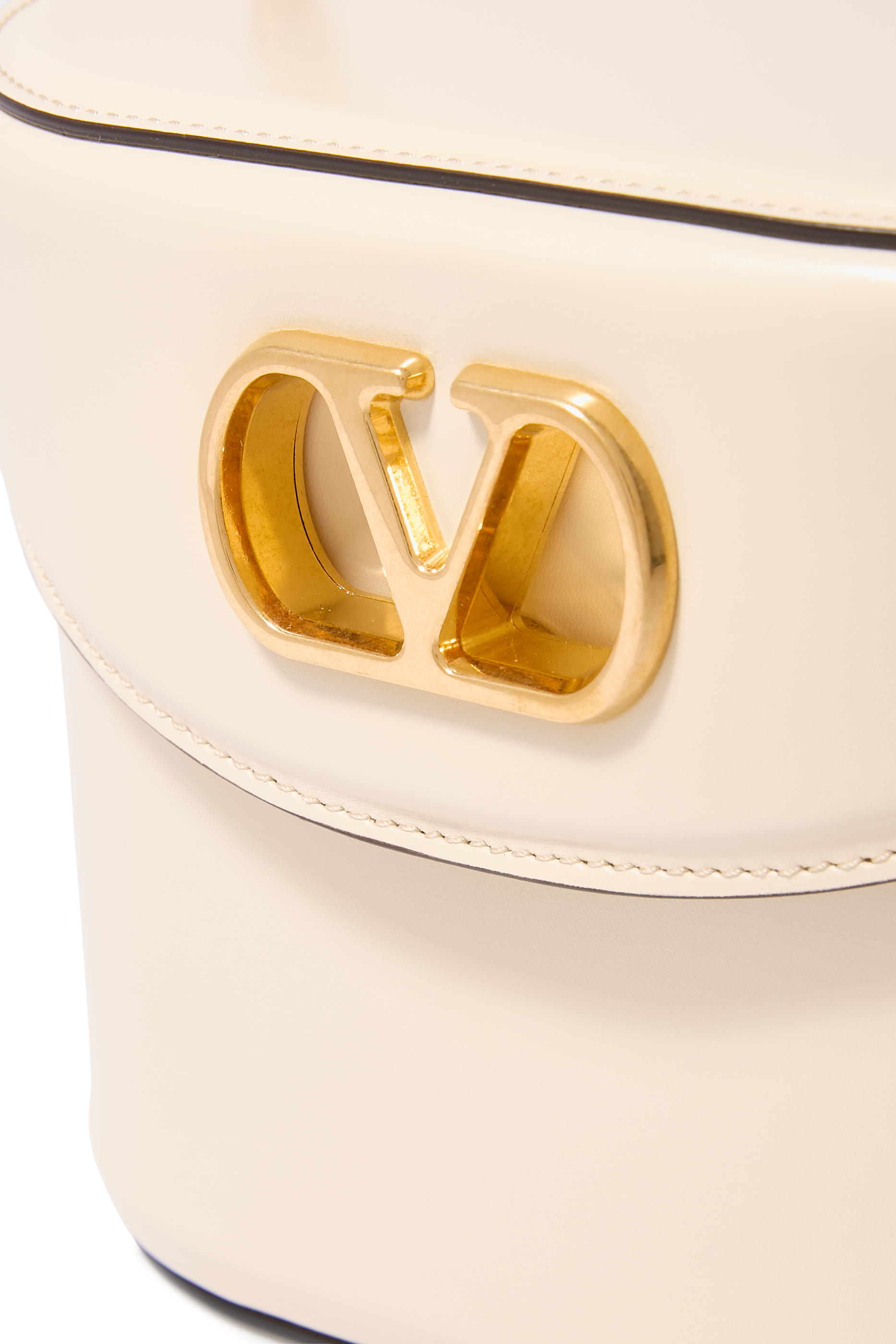 حقيبة فين فانيتي