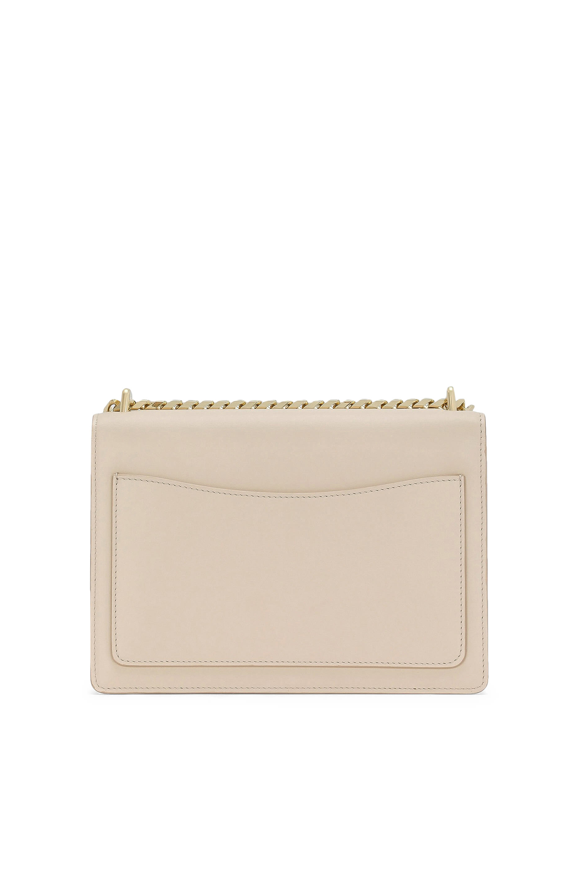 حقيبة كروس بودي 3.5