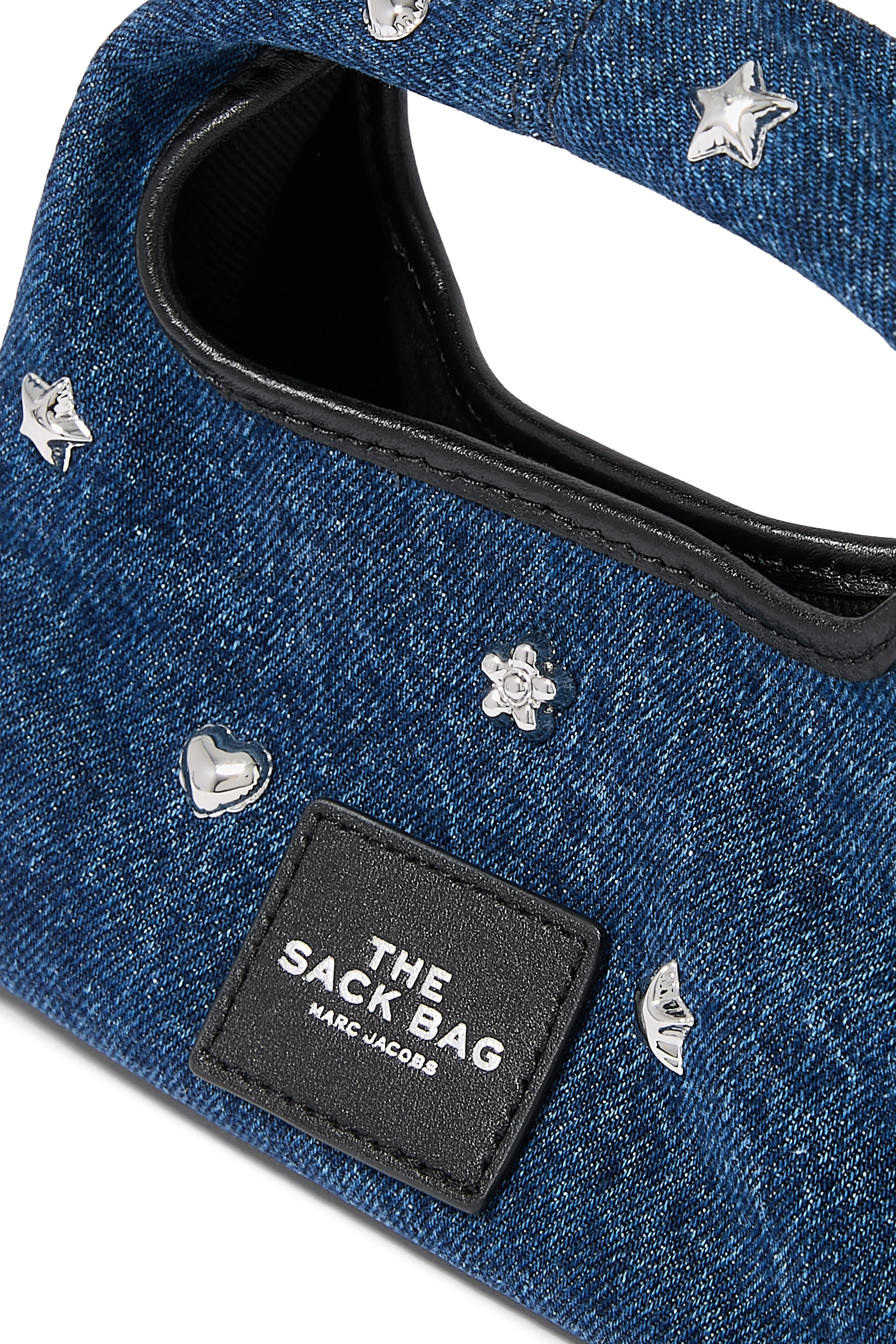 حقيبة كروس بودي ساك صغيرة