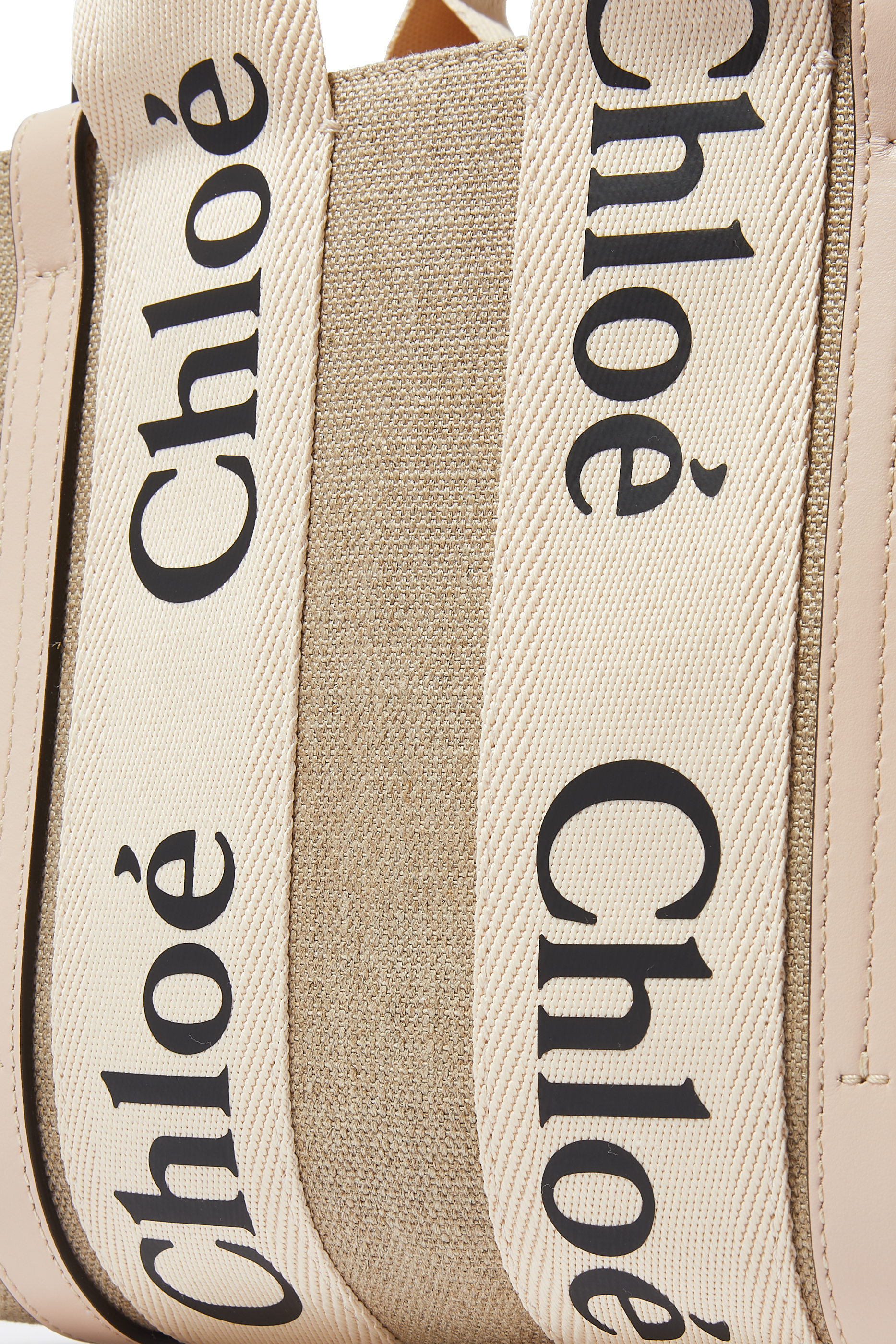 حقيبة يد وودي صغيرة