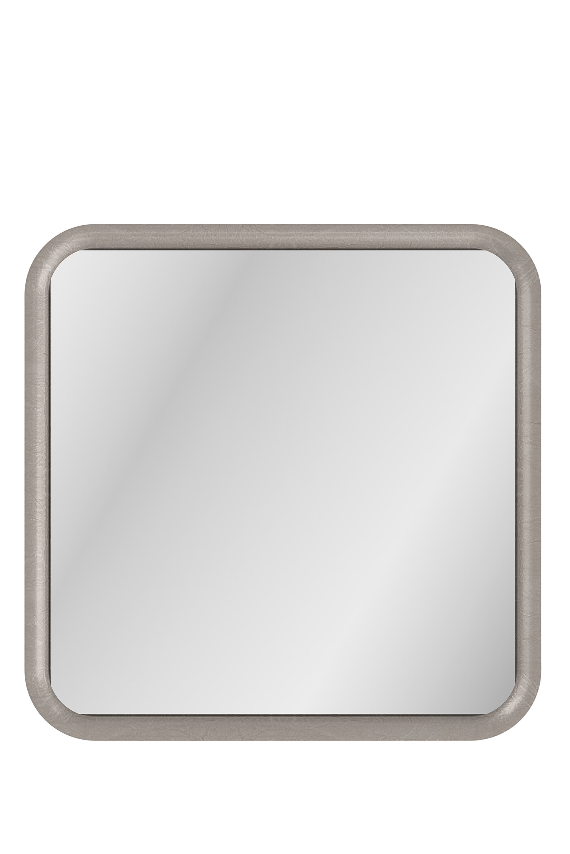 طاولة جانبية زينيث