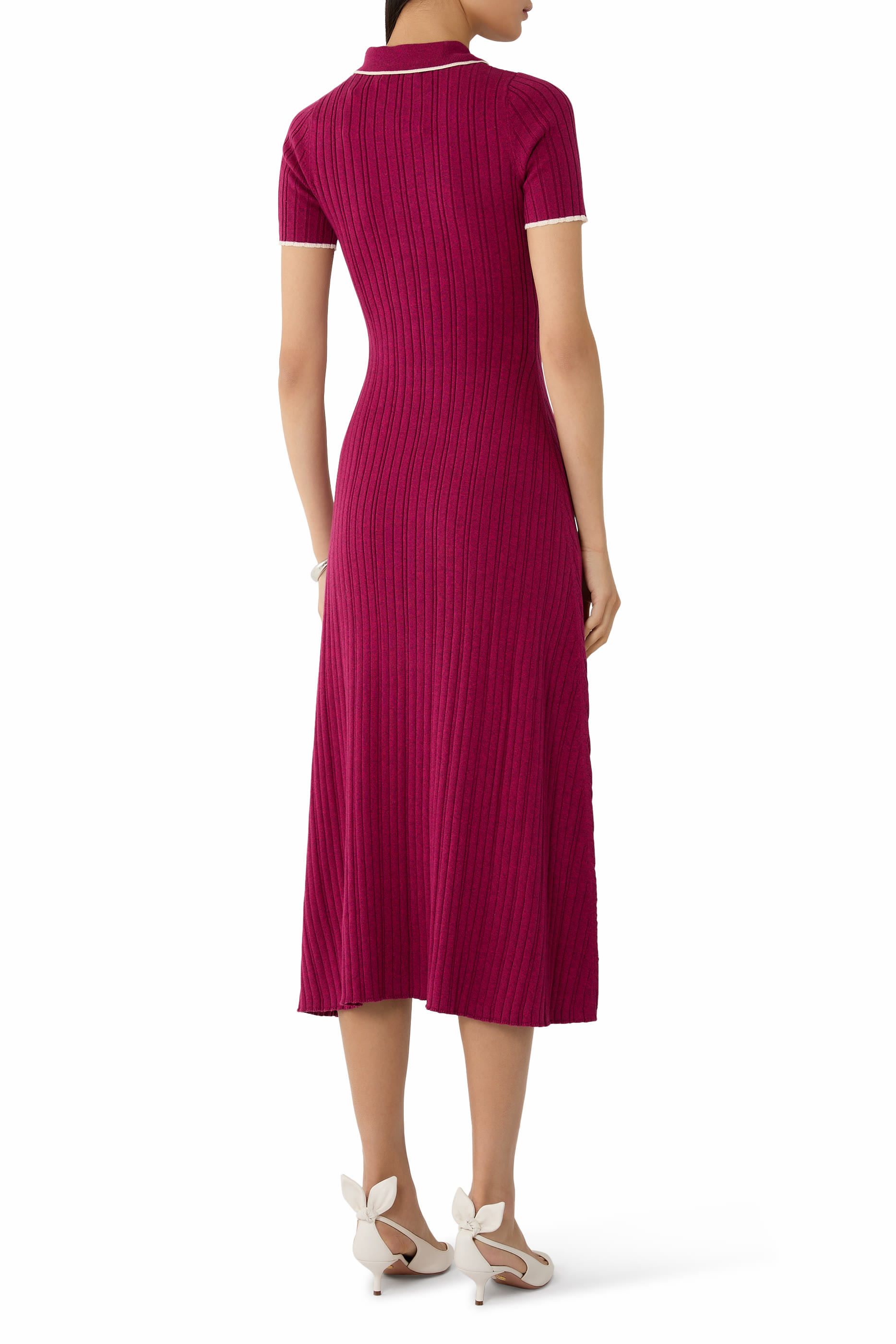 فستان بينيلوب