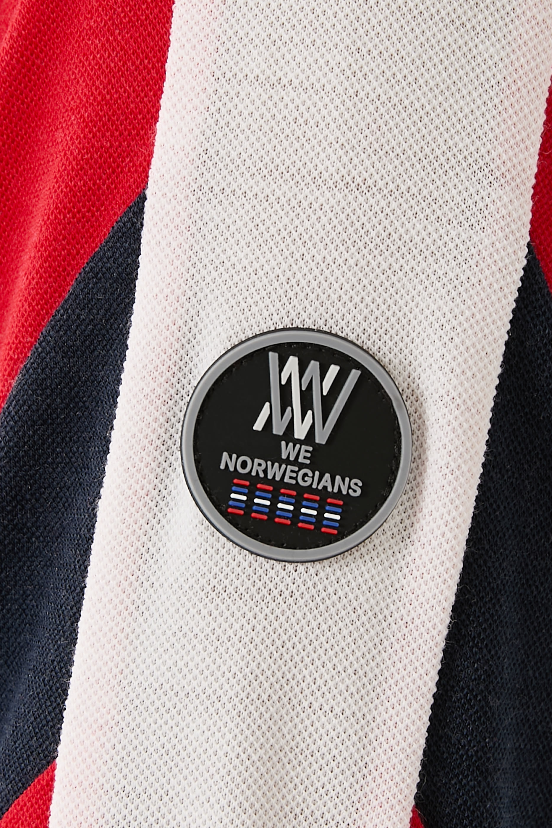 كنزة زيرمات بسحاب