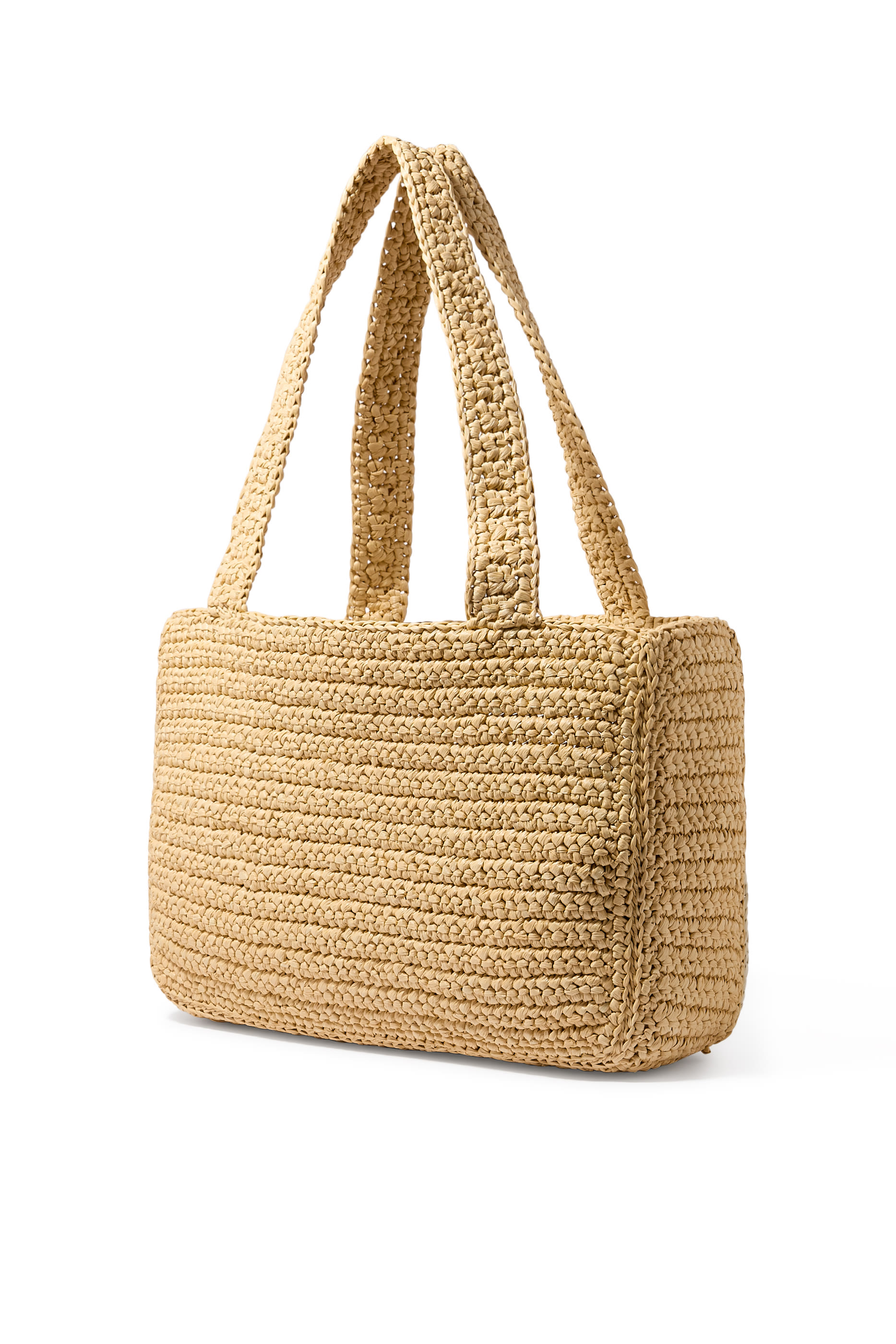 حقيبة يد فيفا سوبر ستار متوسطة