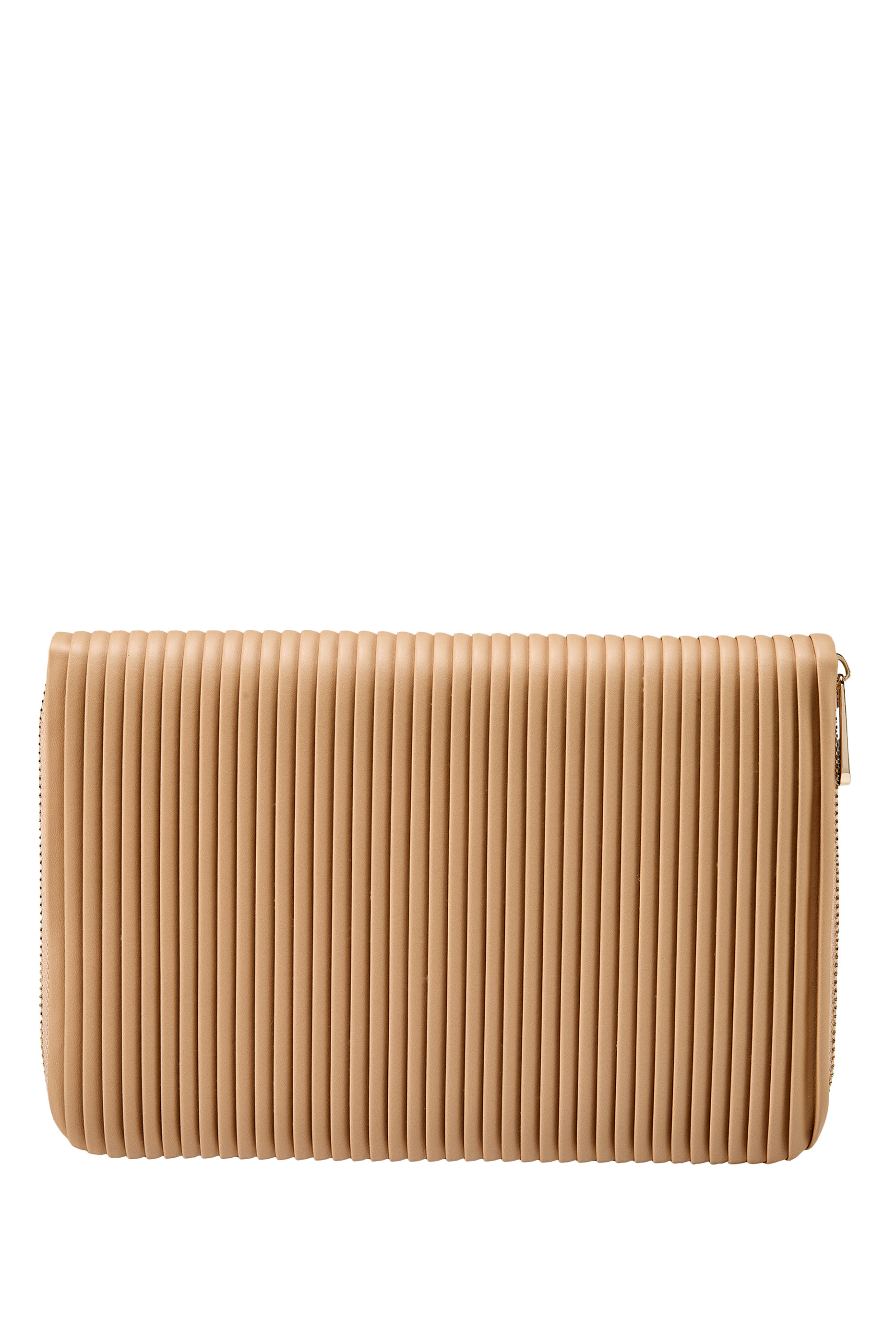 حافظة مجوهرات بيلا