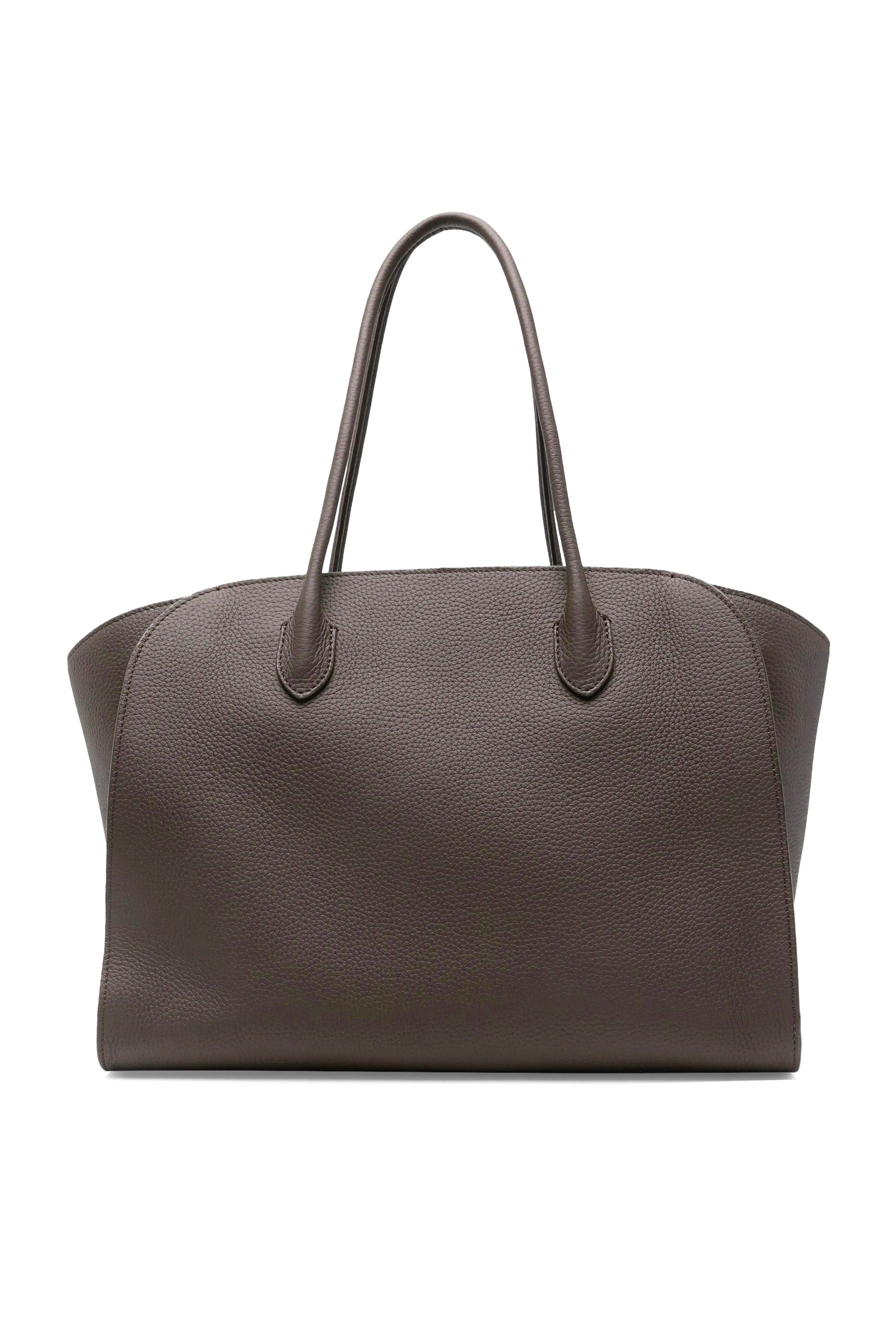 حقيبة مارلو 17