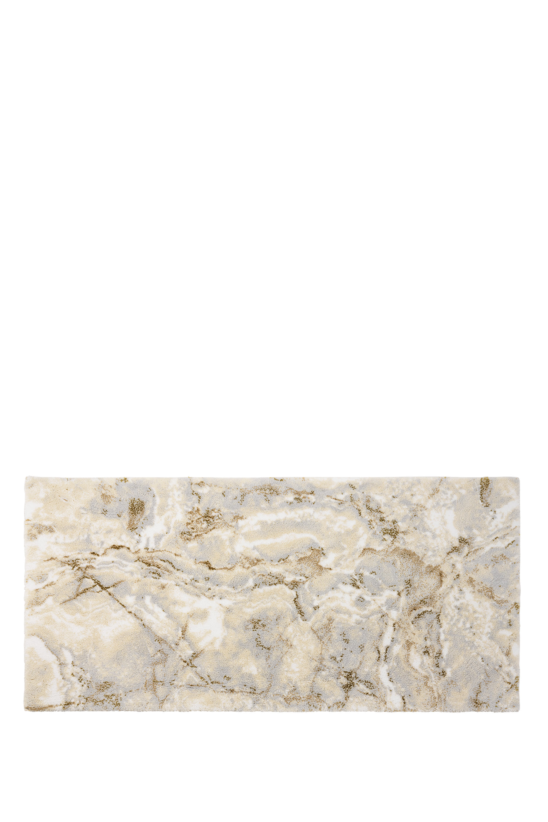 دواسة حمام كاستيلو