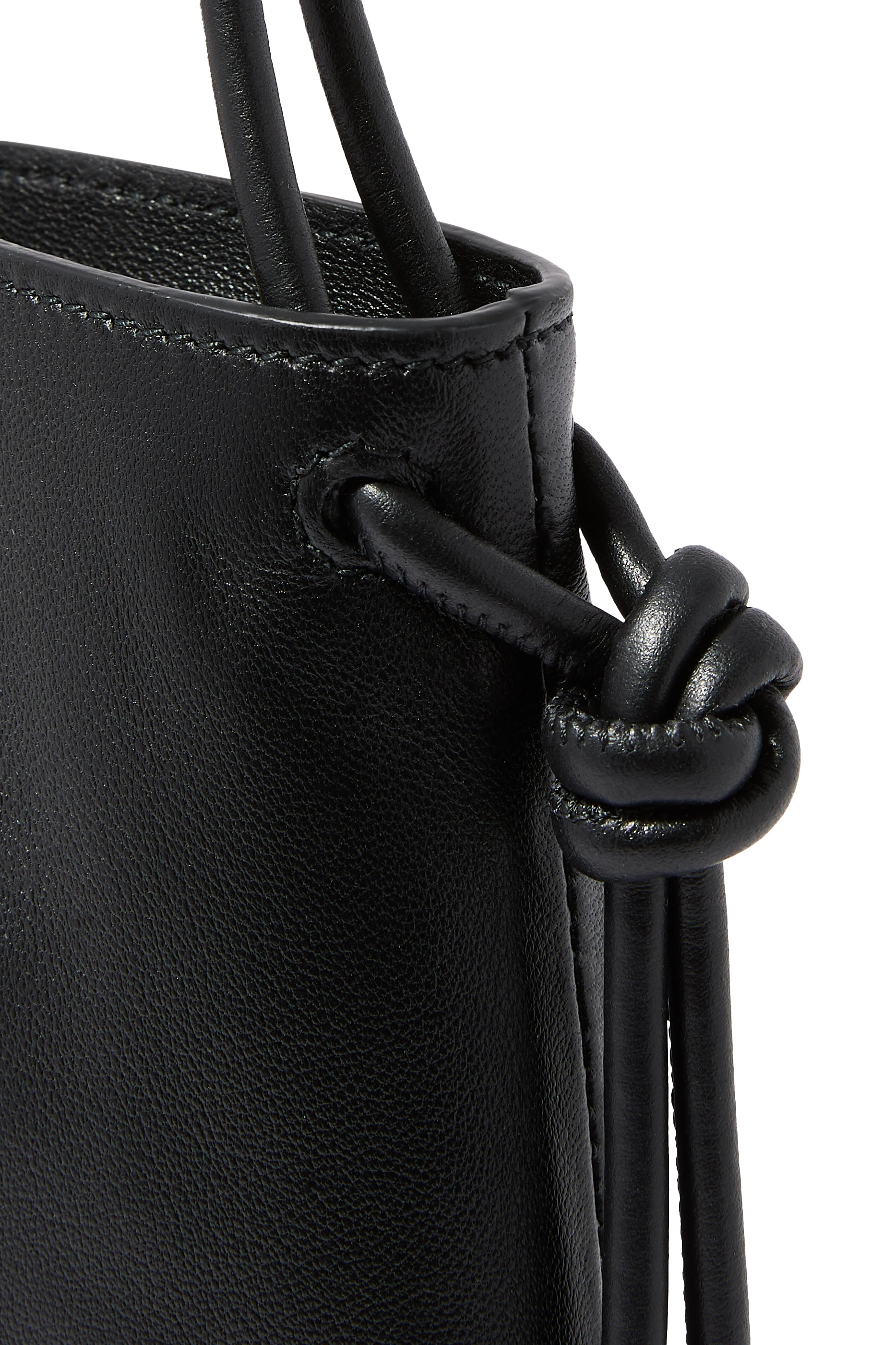 Daisy Shoulder Bag Daisy Shoulder Bag