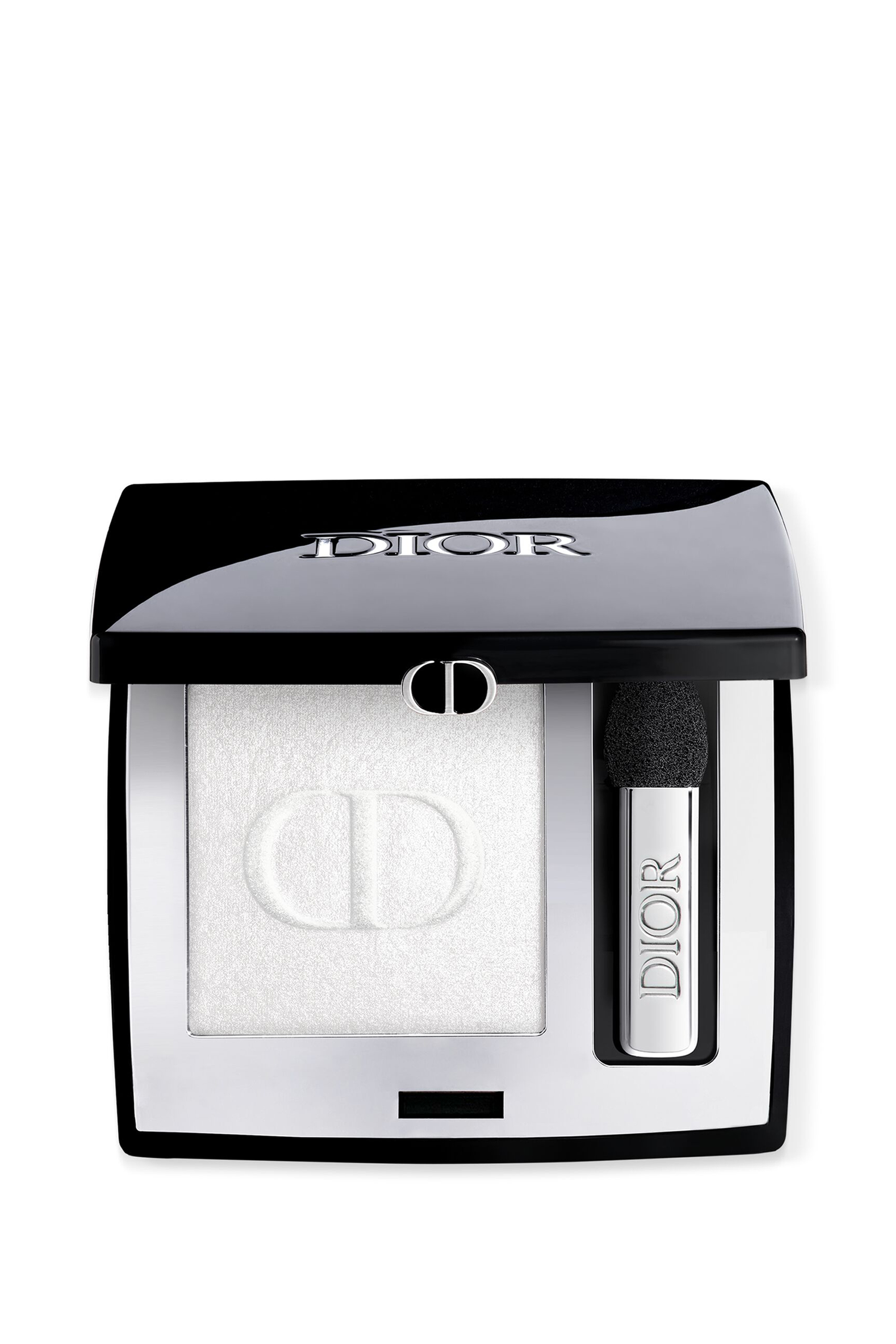 ظل عيون ديورشو مونو كولير بلون غني يدوم طويلا