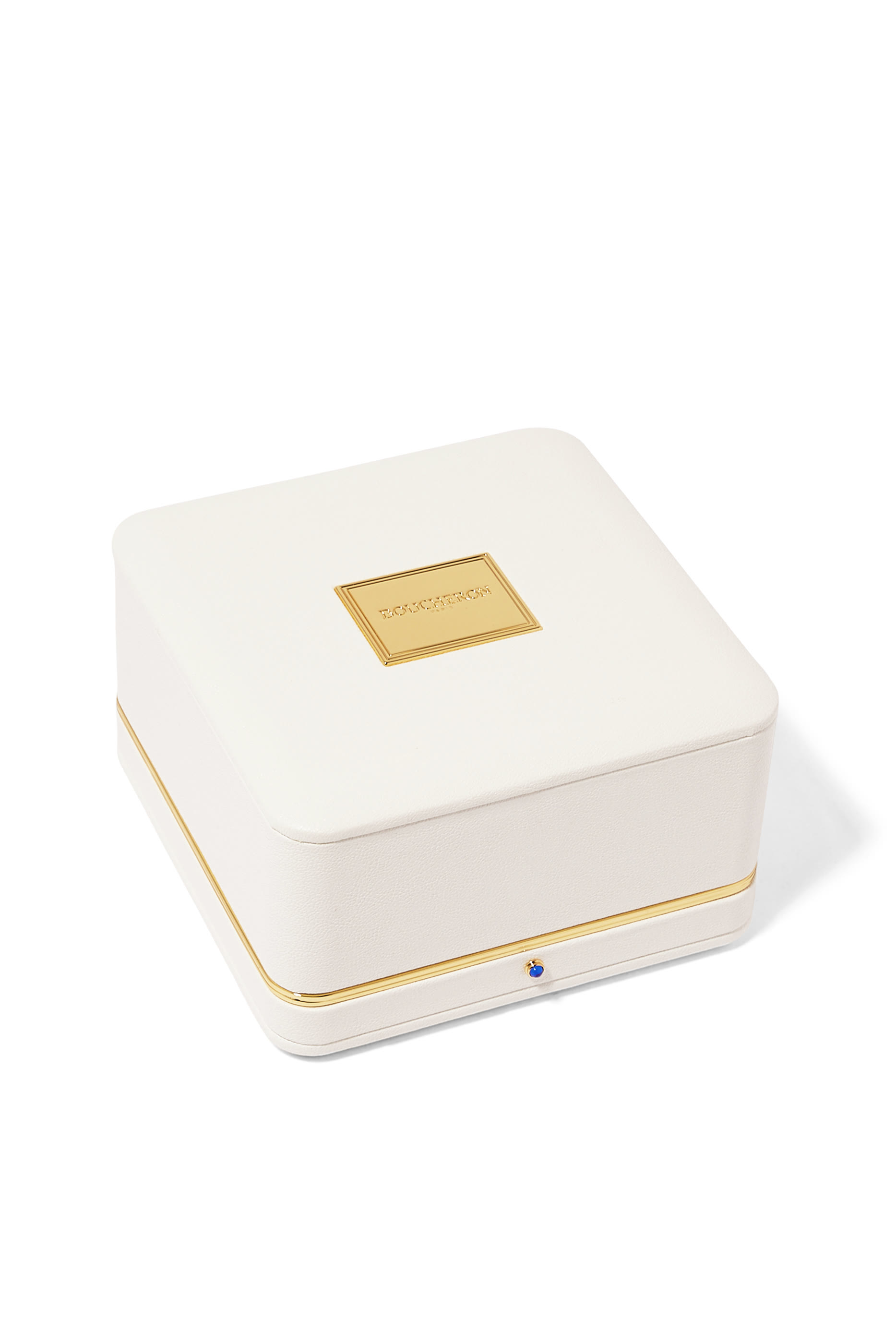 ساعة سيربنت بوهيم كوارتز