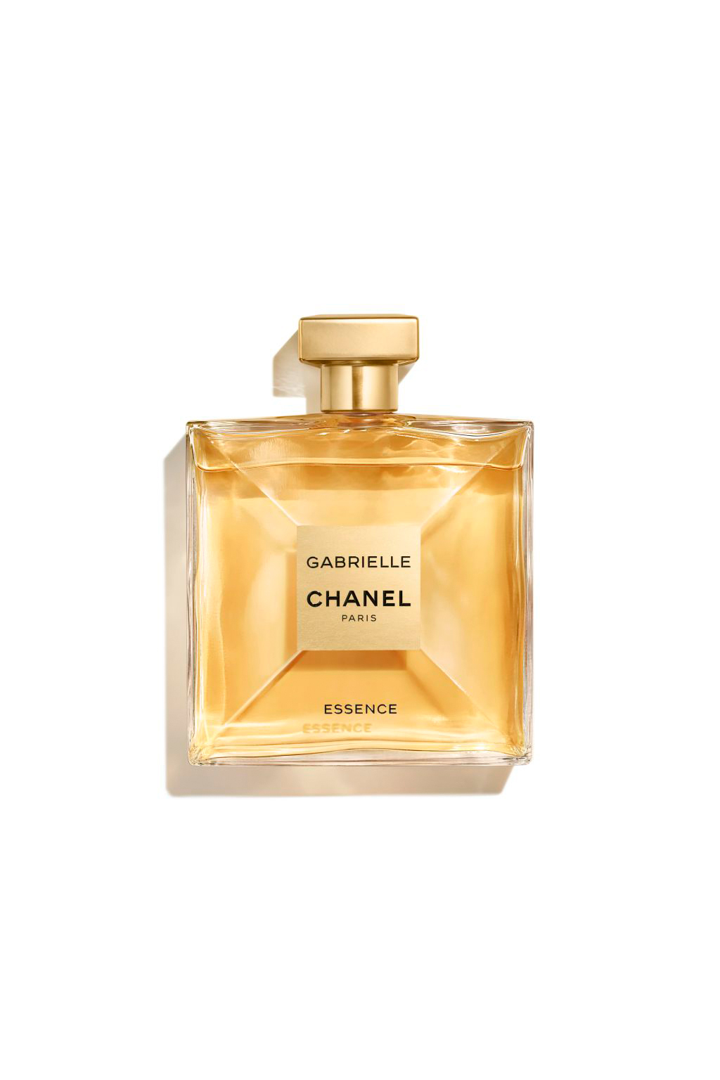 بخاخ ماء عطر Essence GABRIELLE CHANEL