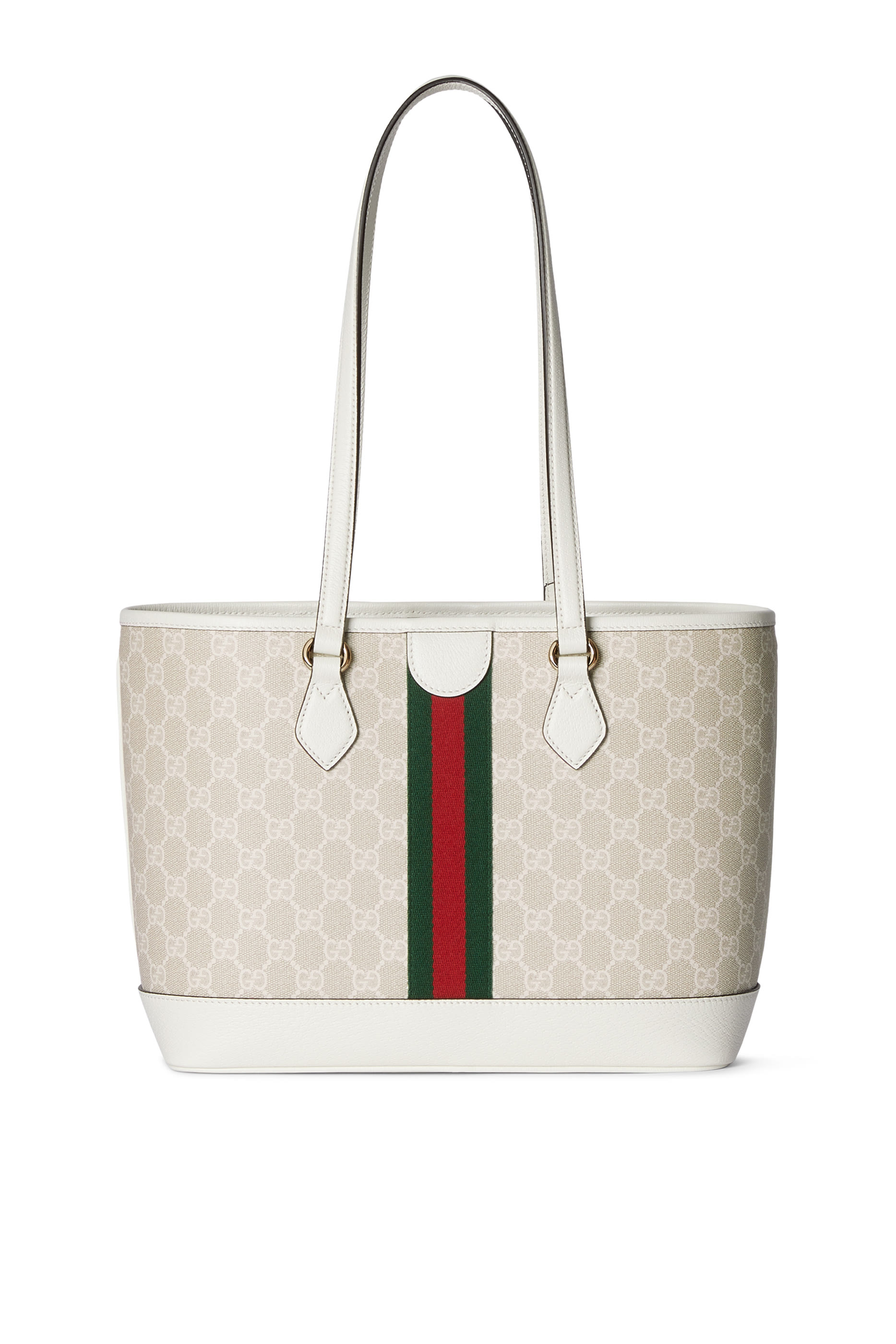 حقيبة يد أوفيديا متوسطة