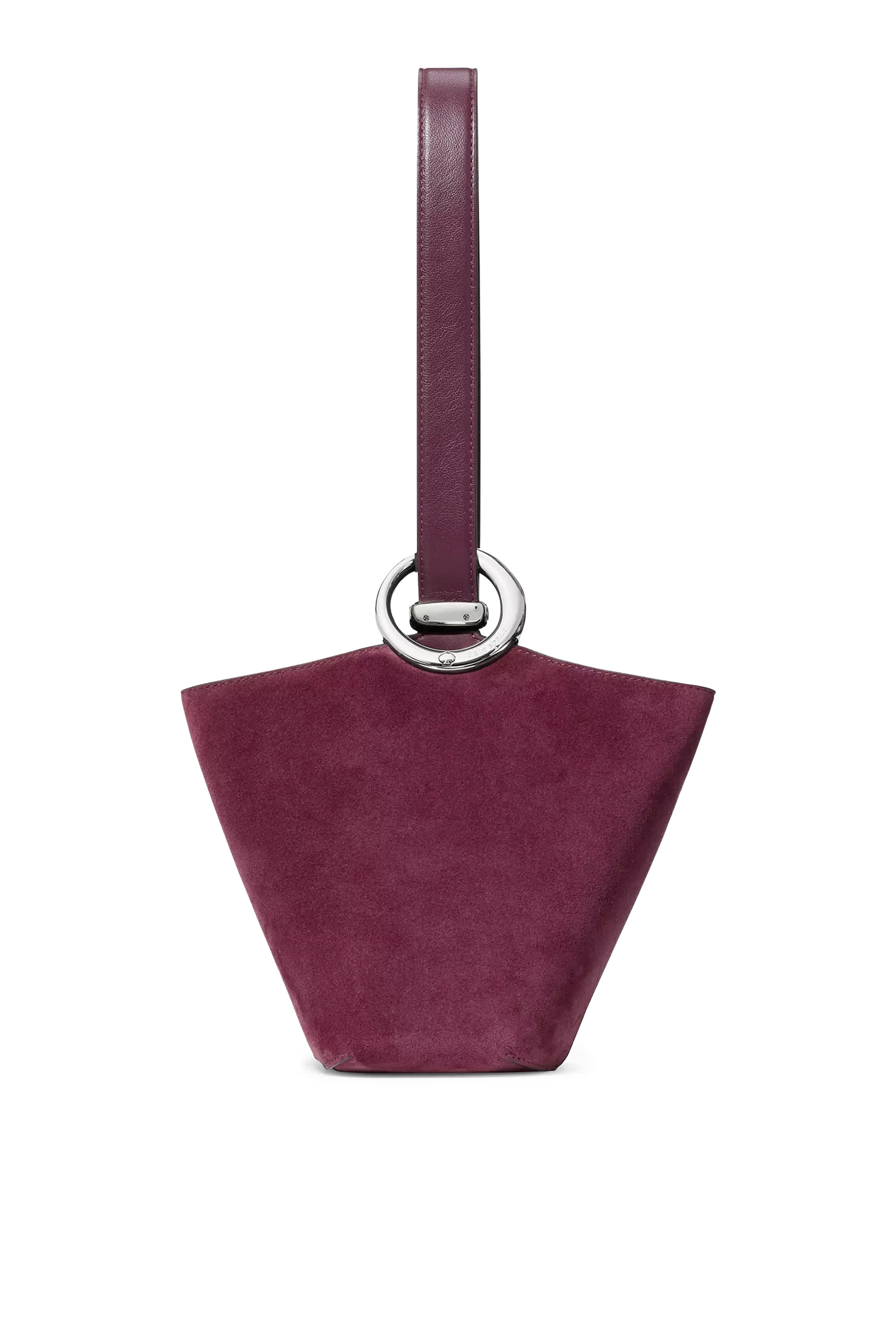 حقيبة باكيت هالو صغيرة شمواه