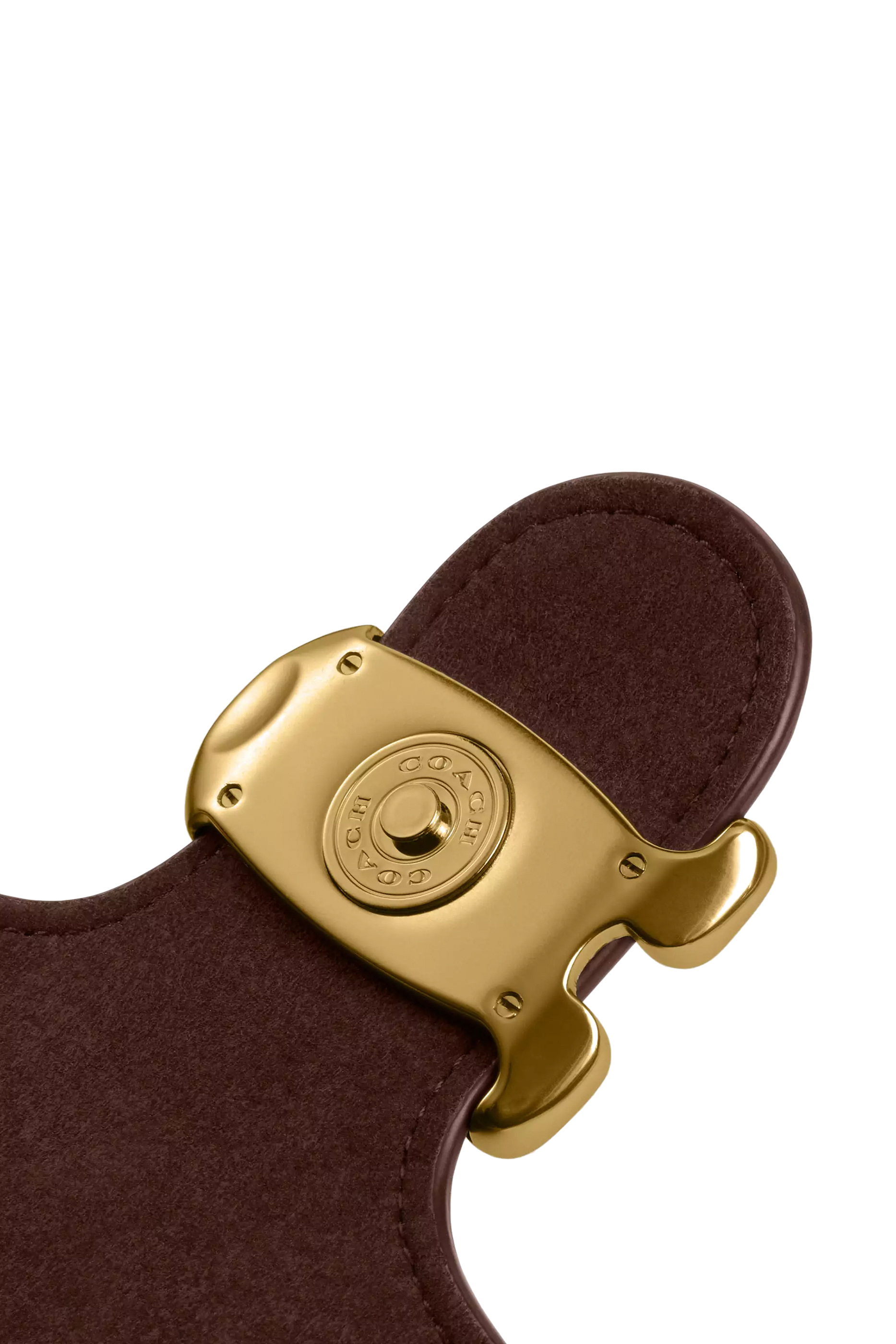 حقيبة كتف تابي 26