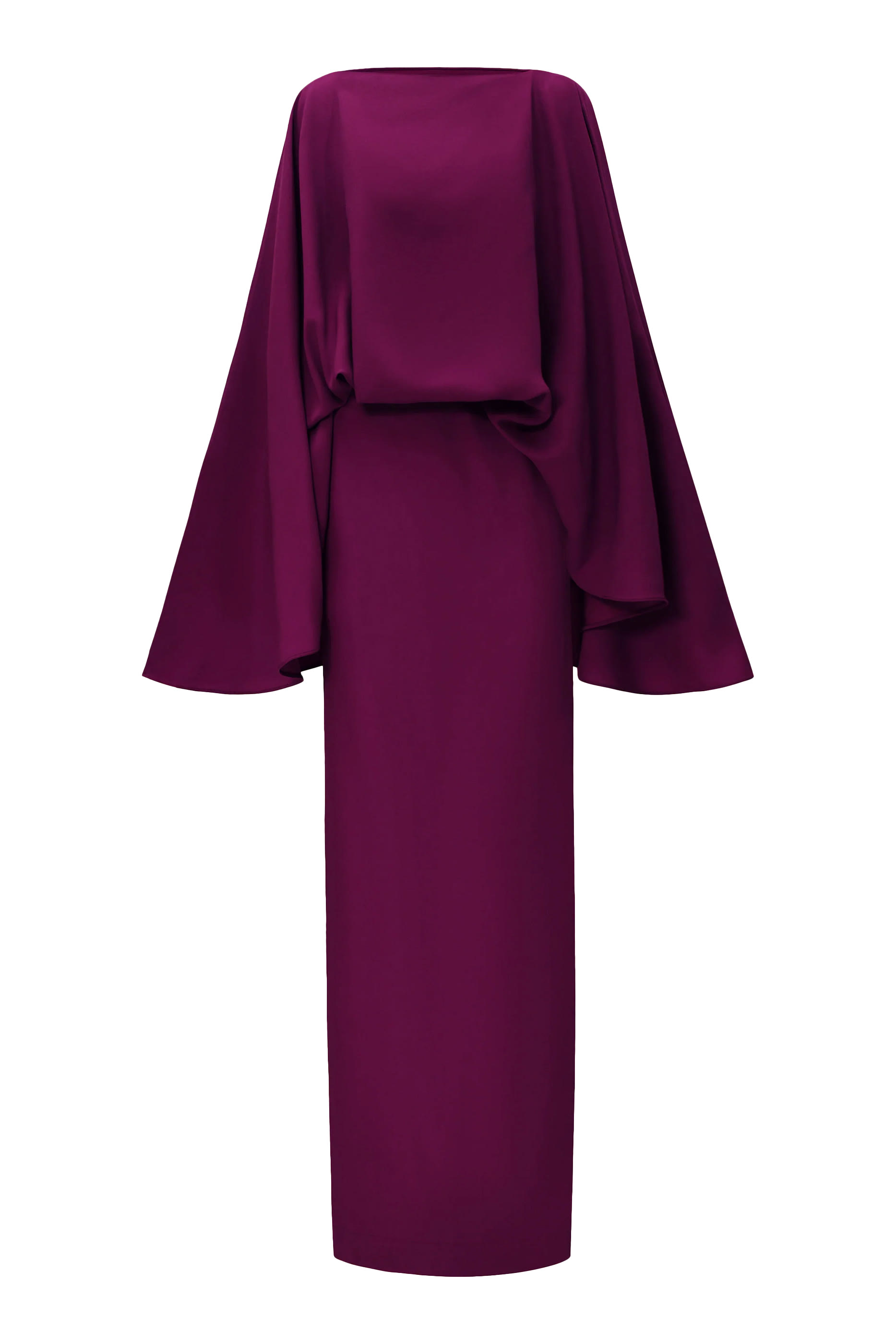 فستان ايوليا