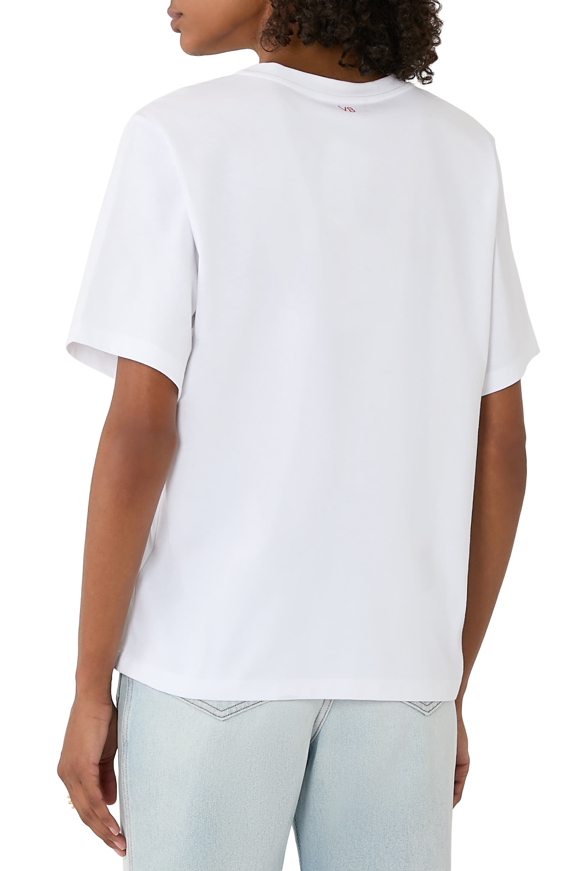 Just Stick A Filter On It Slogan T-Shirt