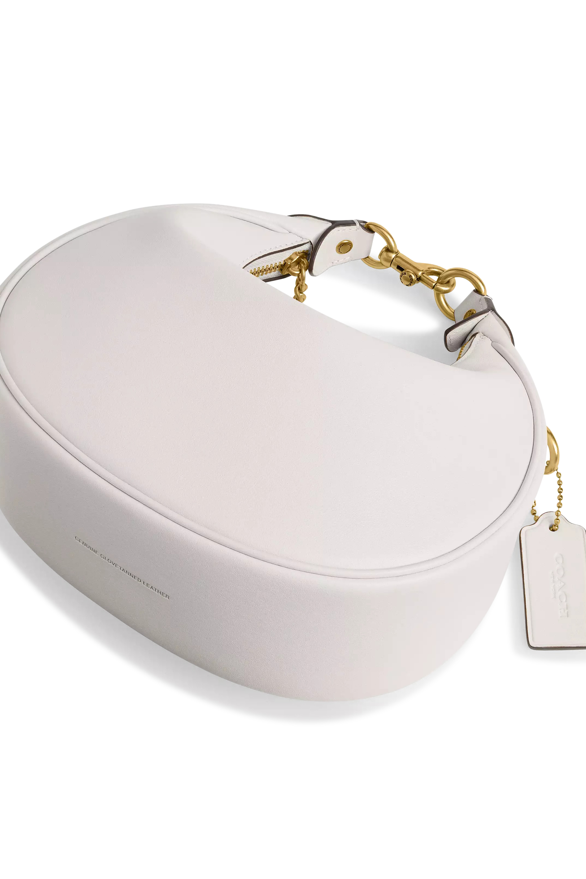 حقيبة جوني 22