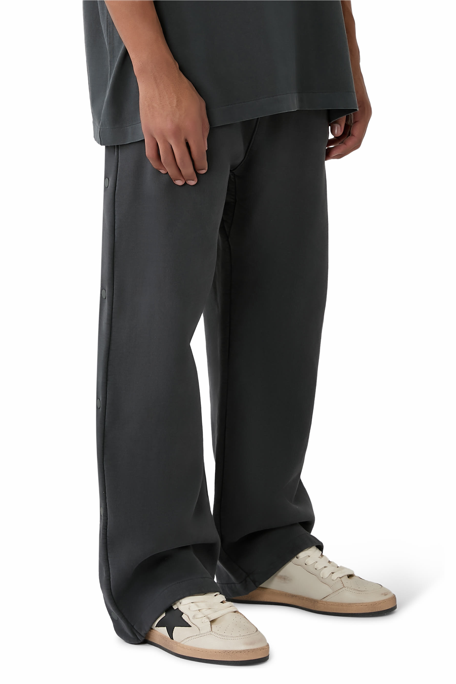 سنيكرز بول ستار