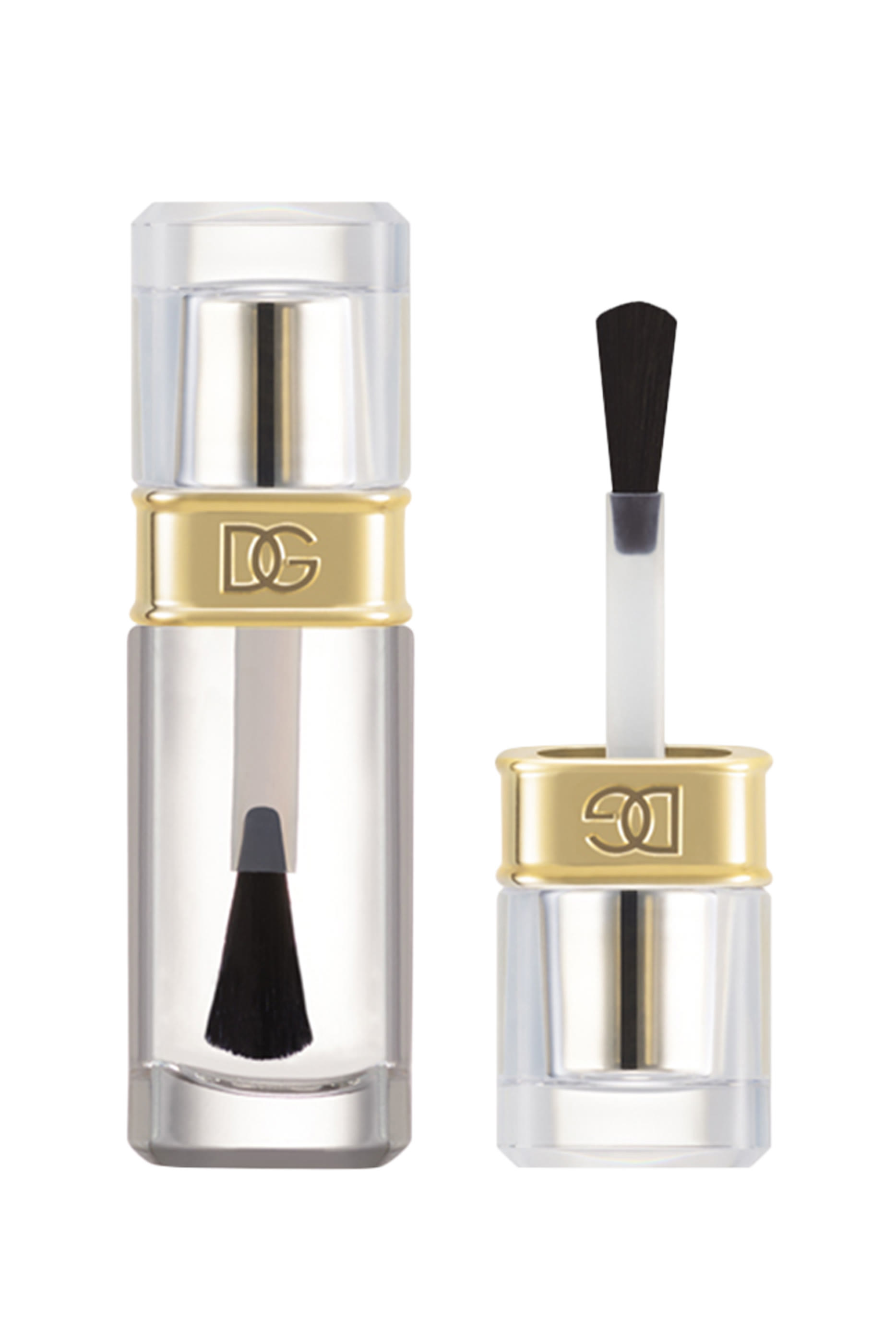 طلاء ملمع للأظافر ماي نايل