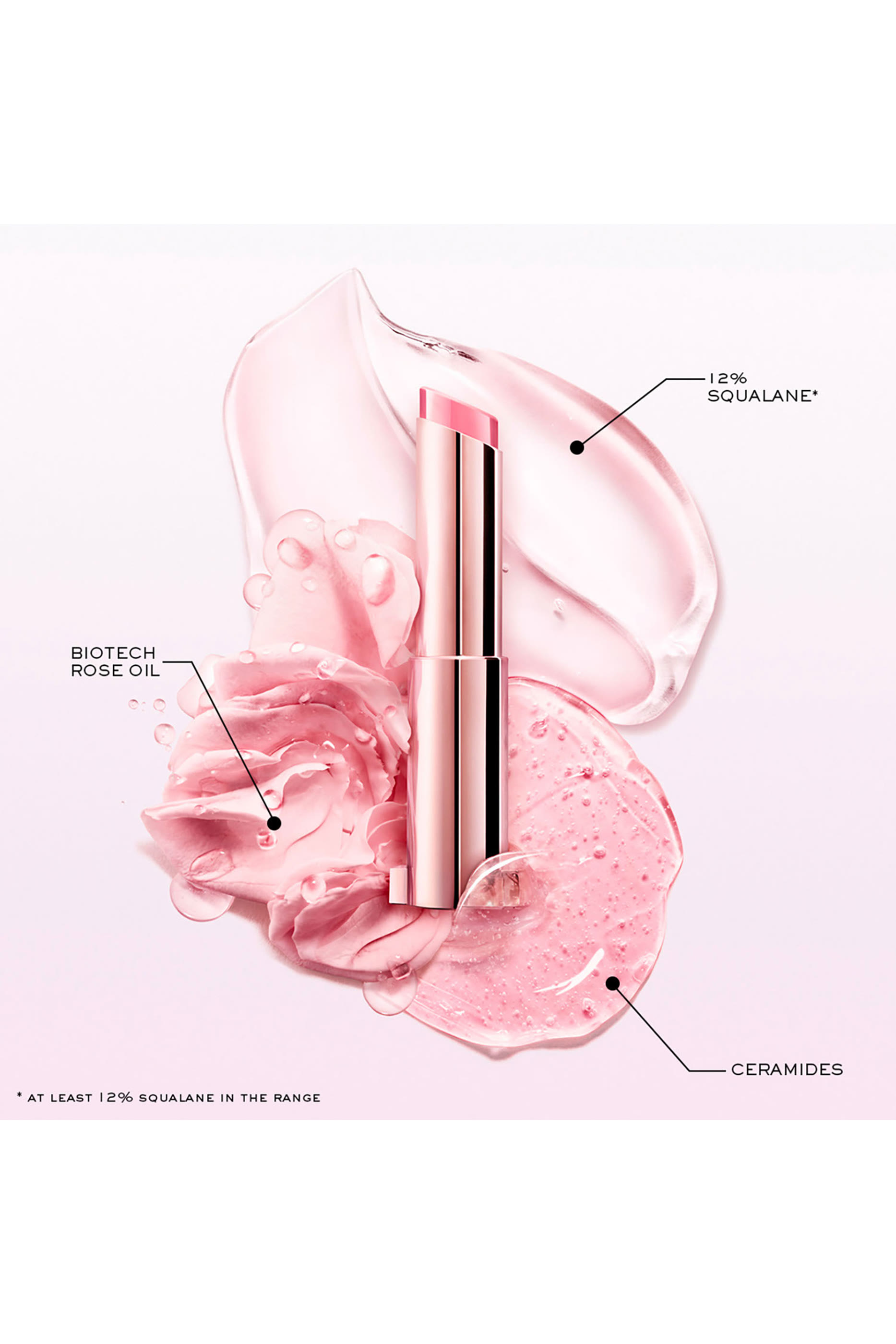 مرطب شفاه ليب ايدول سكوالان 12 باترجلو