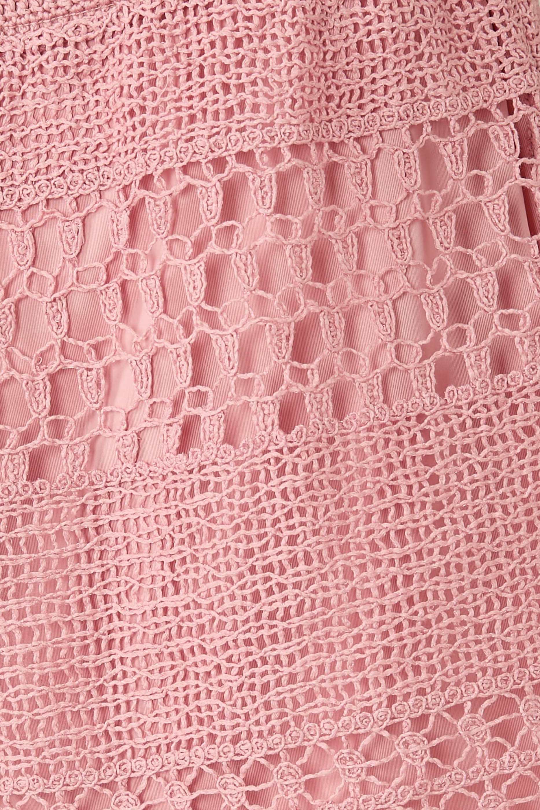 شورت واندرلاست صن كروشيه