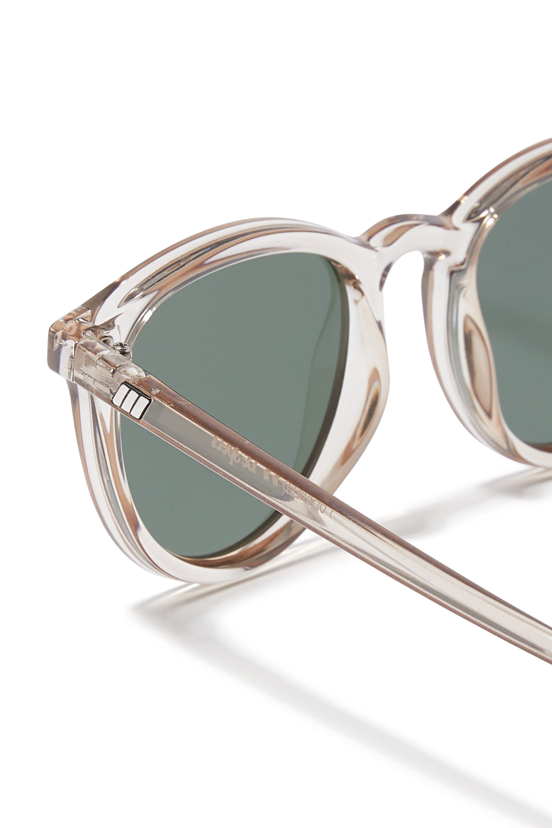 نظارة شمسية فاير ستارتر